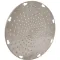 UNIVEX - 1000907 - PLATE,SHREDDER (3/32")