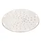 205-1060 - PLATE, SHREDDER (3/16")