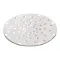 205-1062 - PLATE,SHREDDER (5/16")