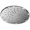 26-1522 - SHREDDER PLATE 1/2