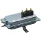HOBART - 01-1000V6-00177 - PRESSURE SWITCH