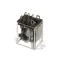 801-1494 - RELAY - 110/120V