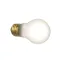 38-1038 - APPLIANCE LAMP 40W, 130V