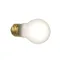 38-1038 - APPLIANCE LAMP 40W, 130V