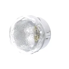 801-3922 - LIGHT REPLACE KIT, OV310/OV500 OVENS