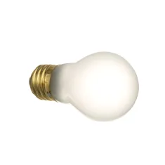 38-1038 - APPLIANCE LAMP 40W, 130V