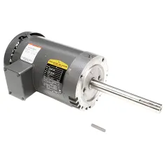 BAXTER - 01-1000V8-00052 - BLOWER MOTOR