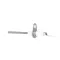 801-1728 - FLAME SENSOR