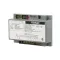 801-0915 - IGNITION MODULE