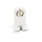 MULTIPLEX - 1001001 - SOCKET END LT KIT