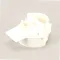 ROBOT COUPE - 100106 - CONTINUOUS FEED LID