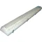 14-2378 - KASON® - 11810EXUV48LC LIGHT COVER ASSY 48"