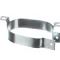 TURBOCHEF - 100134 - BRACKET CAPACITOR