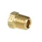 26-2509 - PLUG 1/8"