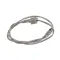 TURBOCHEF - 100164 - CABLE EXTENSION ETHERNET  CAT-6