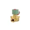 Champion - Moyer Diebel 100168