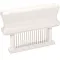 137-1023 - TENDERIZER,MEAT, 1 ROW,JACCARD