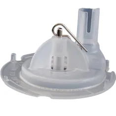 Cornelius 1001707