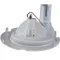 Jetspray S6127