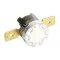 Newco 100174