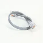 Turbochef TBC100182