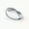 TURBOCHEF - 100182 - CABLE SMART CARD READER (ENC -