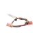 TURBOCHEF - 100186 - MAGNETRON WIRE (MAGNETRO N THER