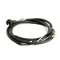 TURBOCHEF - 100187 - POWER CORD ASSEMBLY (NEM A 6-30
