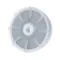 CORNELIUS - S1748 - IMPELLER - GRAY