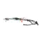 MERRYCHEF - 40C1305 - DOOR HANDLE