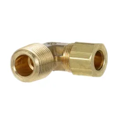 26-1416 - MALE ELBOW