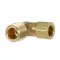 26-1416 - MALE ELBOW