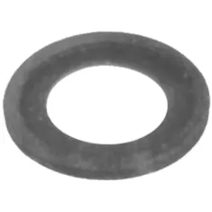 CORNELIUS - S3170 - BOWL GASKET 5.75" D
