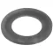 CORNELIUS - S3170 - BOWL GASKET 5.75" D