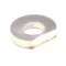 ALTO SHAAM - 1002143 - WASHER,DISTANCE,DOOR,AR- 7VH,7E