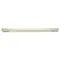 ALTO SHAAM - 1002590 - DIVIDER,PAN,LONG,DOM.ED2 -96('04)