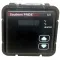 SOUTHERN PRIDE - 432001 - DIGITAL T-STAT