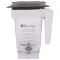BLENDTEC - 40-609-61 - CONTAINER ASSY SOLID LID