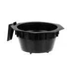 Newco - 100385 - Multi-Position Brew Funnel