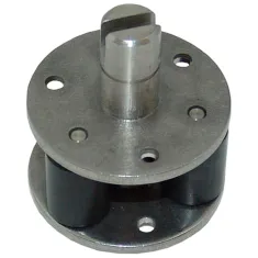 CORNELIUS - 45728001 - ROTOR ASSEMBLY THICKWALL