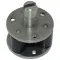 CORNELIUS - 45728001 - ROTOR ASSEMBLY THICKWALL