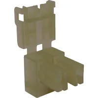 TBC100421 Turbochef