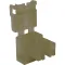 TURBOCHEF - 100421 - CONNECTOR MAGNETRON
