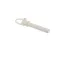 Jetspray S4206
