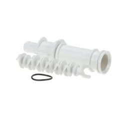 CORNELIUS - 45003 - NOZZLE
