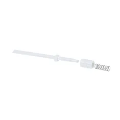 ROBOT COUPE - 29007 - PIN ASSEMBLY