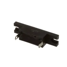 Turbochef TBC100481