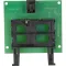 TURBOCHEF - 100506 - SMART CARD READER