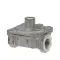 52-1009 - PRESSURE REGULATOR 1/2" NAT