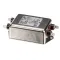 TURBOCHEF - 100539 - EMI FILTER (INTERNATIONA L 50HZ